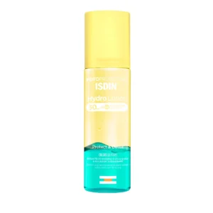 Fotoprotector ISDIN HydroLotion SPF 50
