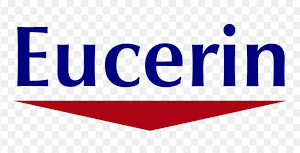 Ecran Eucerin