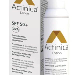 Actinica