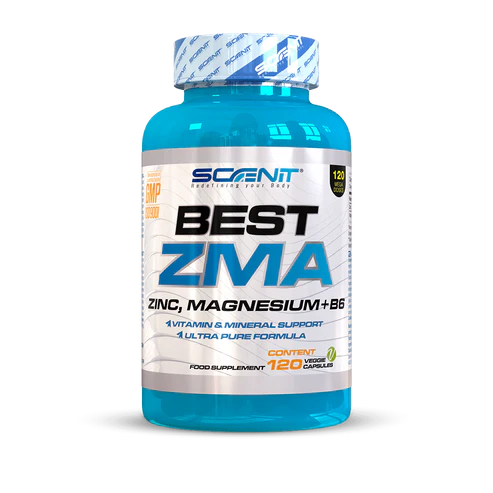 BEST_ZMA