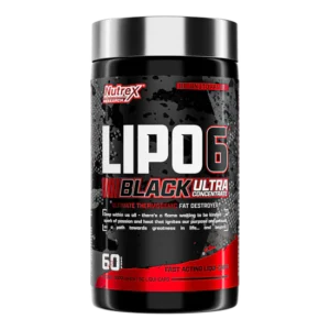 Lipo6